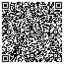 QR code with Dwayne Michael contacts