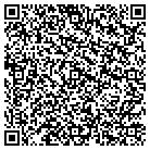 QR code with Dubuque Regional Airport contacts