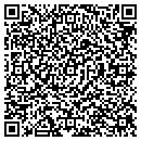 QR code with Randy Darnold contacts