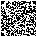QR code with Riley Paint Co contacts