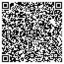 QR code with Warner Funeral Home contacts