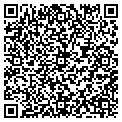 QR code with Taco Time contacts