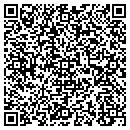 QR code with Wesco Industries contacts