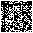 QR code with Larry A Guttau contacts
