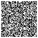 QR code with Novak Heating & AC contacts
