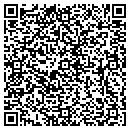 QR code with Auto Pilots contacts