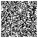 QR code with Scott Hansen contacts