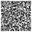 QR code with Rudd Public Library contacts