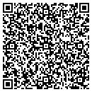 QR code with Janz Restaurant contacts