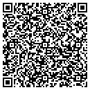 QR code with Bio-Chi Institute contacts