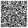 QR code with Colony Inn contacts