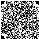 QR code with Skarin Appraisal Service contacts
