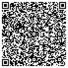 QR code with Montecello Family Dentistry contacts