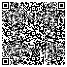 QR code with Proimage Publishing Company contacts