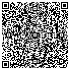 QR code with Java Joes Music Bookings contacts