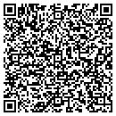 QR code with Dustin Etheredge contacts
