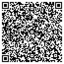 QR code with Royce Hildreth contacts