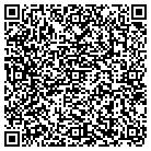 QR code with Cookson Memorial Home contacts