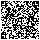 QR code with Wayne Schuler contacts