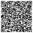 QR code with S & G Supply Co contacts