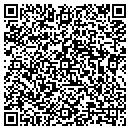 QR code with Greene Limestone Co contacts