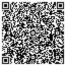 QR code with Floyd Swaim contacts