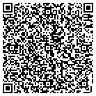 QR code with Southeast Iowa Neurological contacts