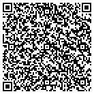 QR code with Perry Community Schools contacts