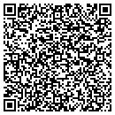 QR code with Laretta Strissel contacts