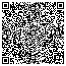 QR code with Radio Shack contacts