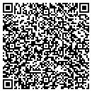 QR code with Forke Construction contacts