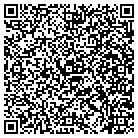 QR code with Carl's Appliance Service contacts