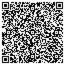 QR code with Shirleys Hairstyling contacts