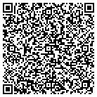 QR code with Larry Criswell Enterprises contacts