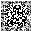 QR code with Al's Floor Covering contacts