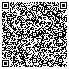 QR code with Kings Daughters Retirement Home contacts