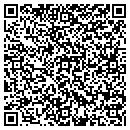 QR code with Pattison Brothers Inc contacts