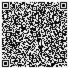 QR code with Defiance Metal Products of Ark contacts