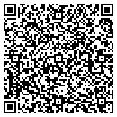 QR code with Mane-Tamer contacts