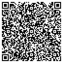 QR code with Jan Krist contacts