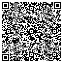QR code with Welch Products Inc contacts