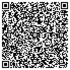 QR code with Chattahoochee River Terminal contacts