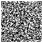 QR code with Long Grove Christian Church contacts