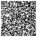 QR code with Robert C Meyer contacts