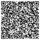 QR code with Coyles Home Repair Service contacts