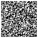 QR code with Matt Tobin contacts