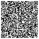 QR code with Midwest Wrless Cmmncations LLC contacts