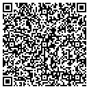 QR code with Terri Page contacts