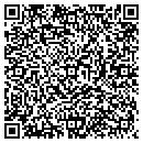QR code with Floyd Matejka contacts