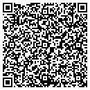 QR code with Crahan Electric contacts